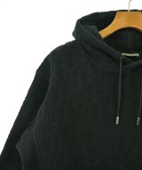 Dior Homme（ディオールオム）パーカー 黒 サイズ:M メンズ/2200684934075