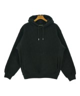 Dior Homme パーカー