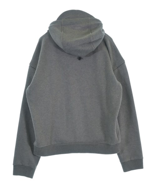 Dior Homme（ディオールオム）パーカー グレー サイズ:L メンズ/2200684934082