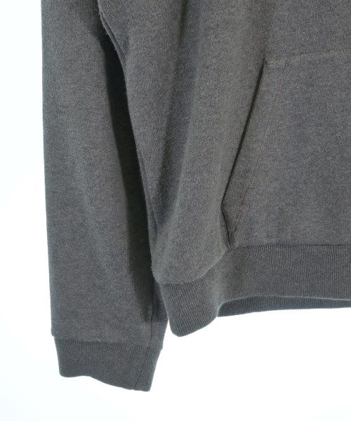 Dior Homme（ディオールオム）パーカー グレー サイズ:L メンズ/2200684934082