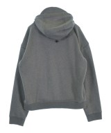 Dior Homme（ディオールオム）パーカー グレー サイズ:L メンズ/2200684934082