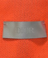 Dior Homme（ディオールオム）パーカー グレー サイズ:L メンズ/2200684934082