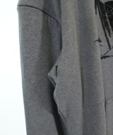 Dior Homme（ディオールオム）パーカー グレー サイズ:L メンズ/2200684934082