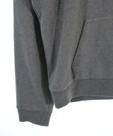 Dior Homme（ディオールオム）パーカー グレー サイズ:L メンズ/2200684934082
