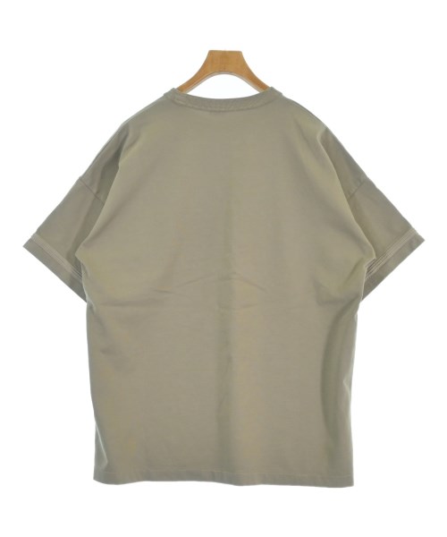 Dior Homme（ディオールオム）Tシャツ・カットソー カーキ サイズ:M メンズ/2200684934099
