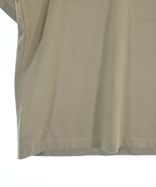 Dior Homme（ディオールオム）Tシャツ・カットソー カーキ サイズ:M メンズ/2200684934099