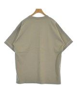 Dior Homme（ディオールオム）Tシャツ・カットソー カーキ サイズ:M メンズ/2200684934099