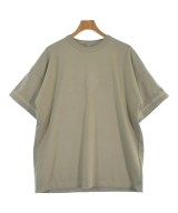 Dior Homme Tシャツ・カットソー