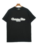 Dior Homme Tシャツ・カットソー