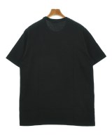 Dior Homme（ディオールオム）Tシャツ・カットソー 黒 サイズ:M メンズ/2200684934112