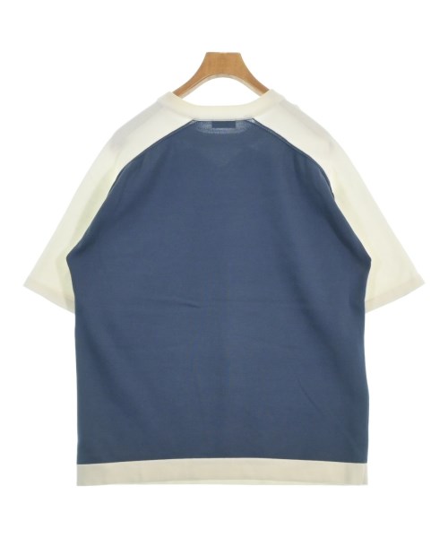 Dior Homme（ディオールオム）ニット・セーター 紺 サイズ:M メンズ/2200684934167
