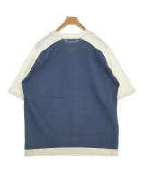 Dior Homme（ディオールオム）ニット・セーター 紺 サイズ:M メンズ/2200684934167