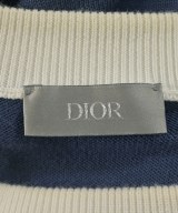 Dior Homme（ディオールオム）ニット・セーター 紺 サイズ:M メンズ/2200684934167