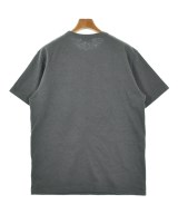 Dior Homme（ディオールオム）Tシャツ・カットソー グレー サイズ:M メンズ/2200684934259