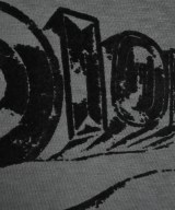 Dior Homme（ディオールオム）Tシャツ・カットソー グレー サイズ:M メンズ/2200684934259