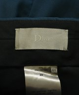 Dior Homme（ディオールオム）その他 青 サイズ:44(S位) メンズ/2200685623138
