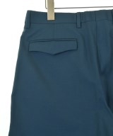 Dior Homme（ディオールオム）その他 青 サイズ:44(S位) メンズ/2200685623138