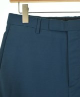 Dior Homme（ディオールオム）その他 青 サイズ:44(S位) メンズ/2200685623138