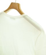 Dior Homme（ディオールオム）Tシャツ・カットソー 白 サイズ:S メンズ/2200686462101