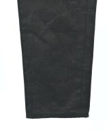 Dior Homme（ディオールオム）デニムパンツ 黒 サイズ:29(S位) メンズ/2200686853060