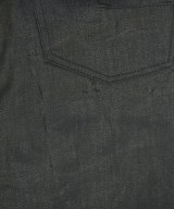 Dior Homme（ディオールオム）デニムパンツ 黒 サイズ:29(S位) メンズ/2200686853060