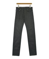 Dior Homme デニムパンツ