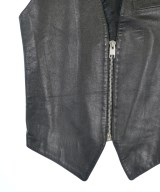 Dior Homme（ディオールオム）カジュアルシャツ 黒 サイズ:-(XS位) メンズ/2200686924081
