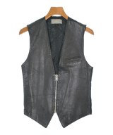 Dior Homme カジュアルシャツ