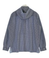 Dior Homme（ディオールオム）カジュアルシャツ 紺 サイズ:41(XL位) メンズ/2200687308026