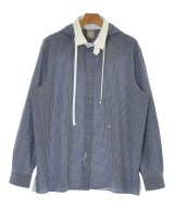 Dior Homme カジュアルシャツ
