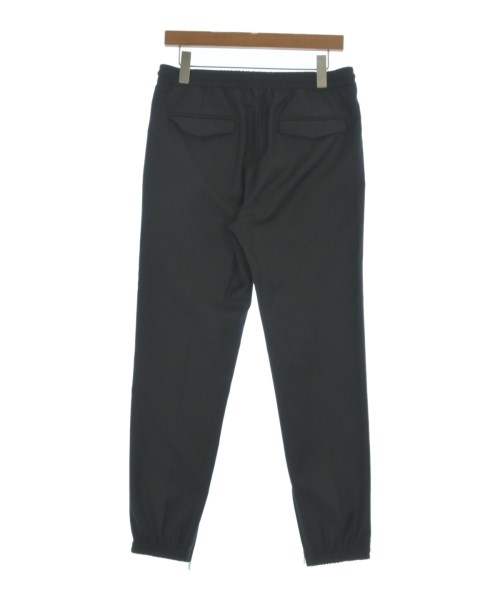 Dior Homme（ディオールオム）その他 黒 サイズ:46(M位) メンズ/2200688288013
