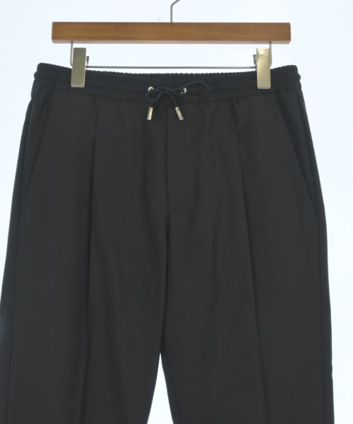 Dior Homme（ディオールオム）その他 黒 サイズ:46(M位) メンズ/2200688288013