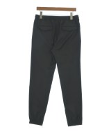 Dior Homme（ディオールオム）その他 黒 サイズ:46(M位) メンズ/2200688288013