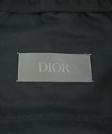 Dior Homme（ディオールオム）その他 黒 サイズ:46(M位) メンズ/2200688288013