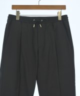 Dior Homme（ディオールオム）その他 黒 サイズ:46(M位) メンズ/2200688288013
