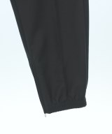 Dior Homme（ディオールオム）その他 黒 サイズ:46(M位) メンズ/2200688288013