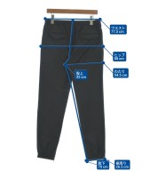 Dior Homme（ディオールオム）その他 黒 サイズ:46(M位) メンズ/2200688288013