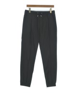 Dior Homme パンツ（その他）