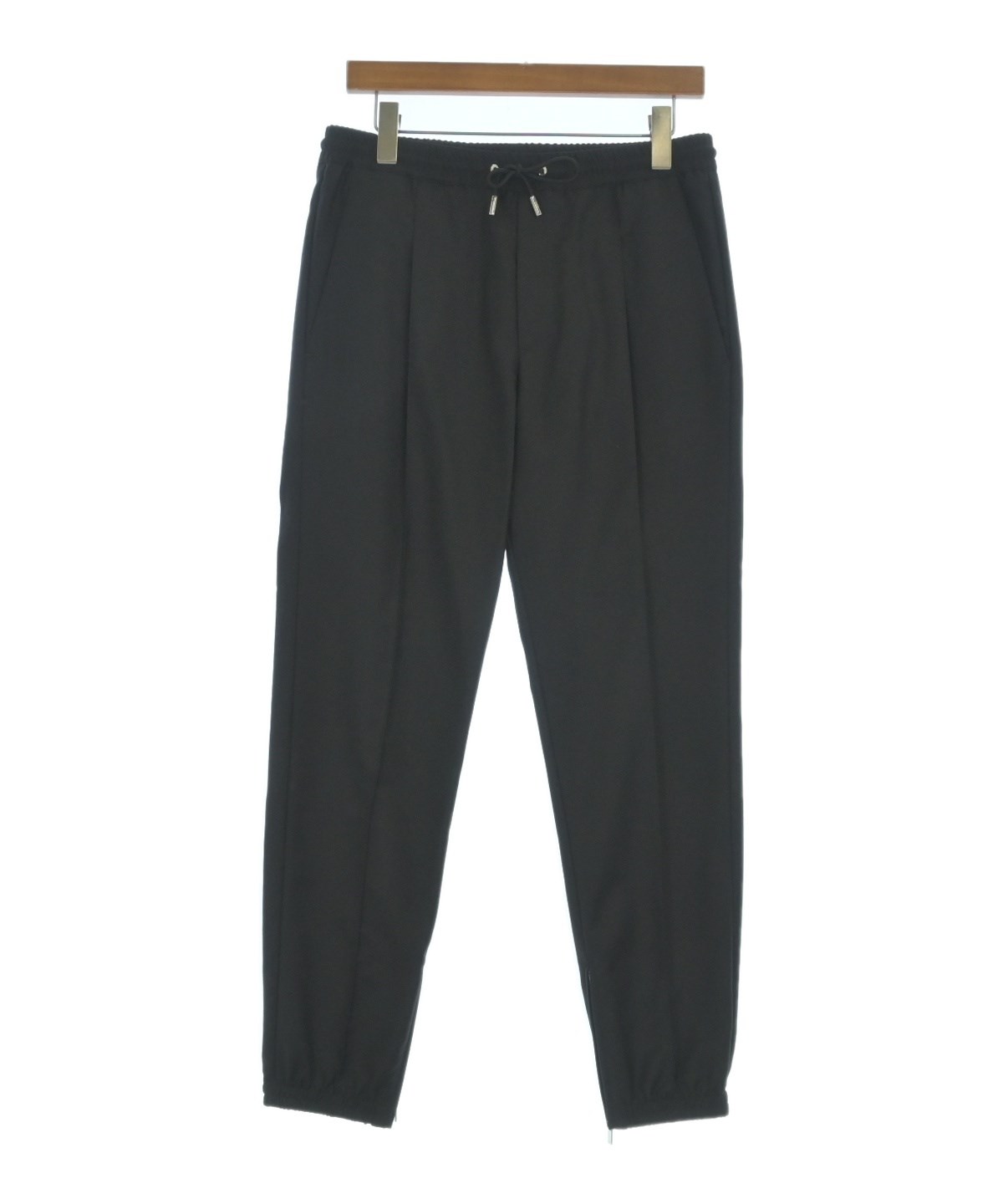 Dior Homme（ディオールオム）その他 黒 サイズ:46(M位) メンズ