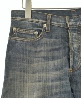 Dior Homme（ディオールオム）デニムパンツ 紺 サイズ:27(XS位) メンズ/2200688489014
