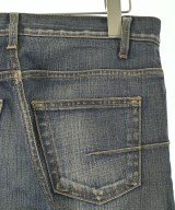 Dior Homme（ディオールオム）デニムパンツ 紺 サイズ:27(XS位) メンズ/2200688489014