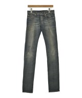 Dior Homme デニムパンツ