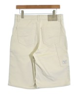 Dior Homme（ディオールオム）ショートパンツ ベージュ サイズ:29(S位) メンズ/2200688364069