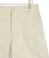Dior Homme（ディオールオム）ショートパンツ ベージュ サイズ:29(S位) メンズ/2200688364069