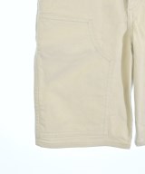 Dior Homme（ディオールオム）ショートパンツ ベージュ サイズ:29(S位) メンズ/2200688364069