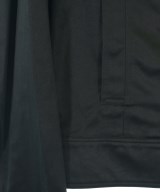 Dior Homme（ディオールオム）デニムジャケット 黒 サイズ:46(M位) メンズ/2200689152085