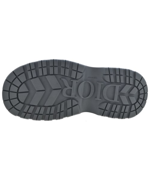 Dior Homme（ディオールオム）その他 茶 サイズ:EU40(25cm位) メンズ/2200689988059