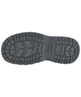 Dior Homme（ディオールオム）その他 茶 サイズ:EU40(25cm位) メンズ/2200689988059