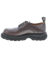 Dior Homme（ディオールオム）その他 茶 サイズ:EU40(25cm位) メンズ/2200689988059
