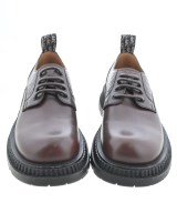 Dior Homme（ディオールオム）その他 茶 サイズ:EU40(25cm位) メンズ/2200689988059